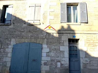 Vente Maison 5 pièces NEUILLY-EN-THELLE 60530