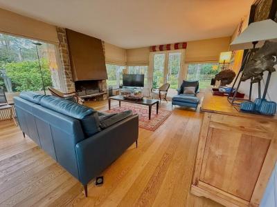 Vente Maison 5 pièces NEUFCHATEL-HARDELOT 62152