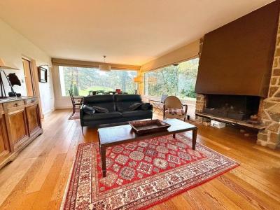 Vente Maison NEUFCHATEL-HARDELOT 