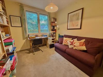 For sale House NEUFCHATEL-HARDELOT 