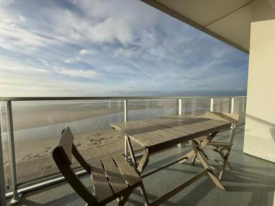 photo For sale Apartment NEUFCHATEL-HARDELOT 62