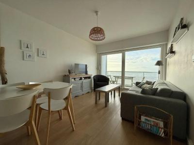 For sale Apartment NEUFCHATEL-HARDELOT 