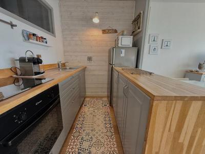 Vente Appartement NEUFCHATEL-HARDELOT 