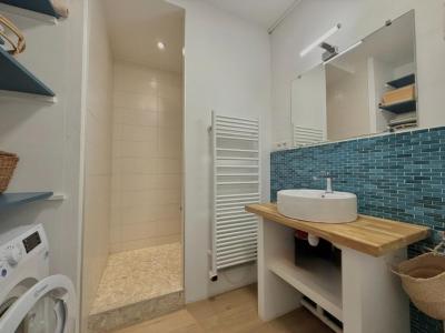 For sale Apartment NEUFCHATEL-HARDELOT 