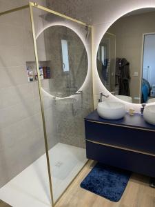 Vente Maison CASES-DE-PENE 