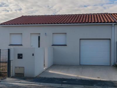 photo For sale House PONTEILLA 66