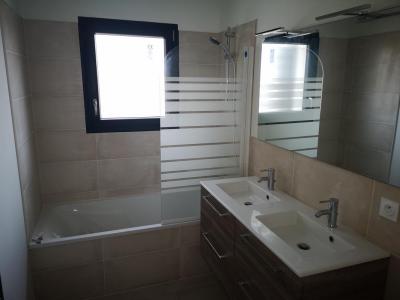 Vente Maison VILLELONGUE-DELS-MONTS 