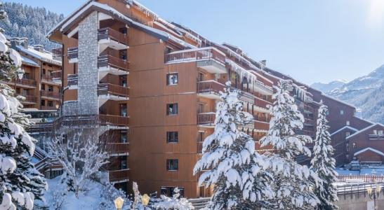 photo For sale Apartment ALLUES 73