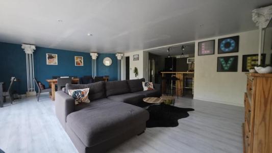 For sale House MONTAZELS 