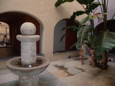 Location Appartement 3 pièces AJACCIO 20000