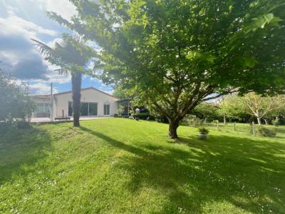 photo For sale House MONTBRUN-BOCAGE 31