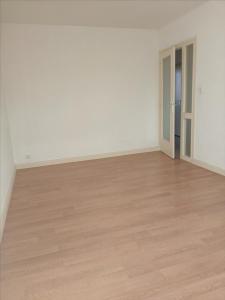 Location Appartement CLERMONT-FERRAND 