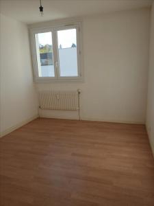 Location Appartement CLERMONT-FERRAND 