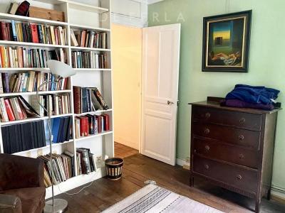 For sale Apartment PARIS-5EME-ARRONDISSEMENT 