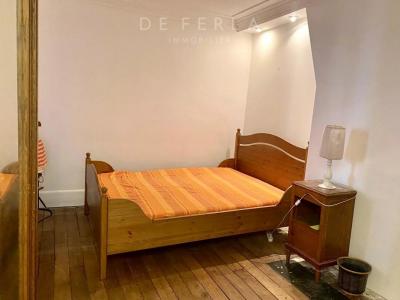 For sale Apartment PARIS-5EME-ARRONDISSEMENT 