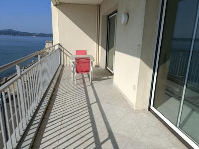 For sale Apartment SAINTE-MAXIME