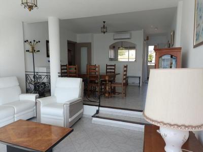 For sale Apartment SAINTE-MAXIME