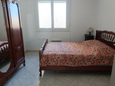 Vente Appartement SAINTE-MAXIME 