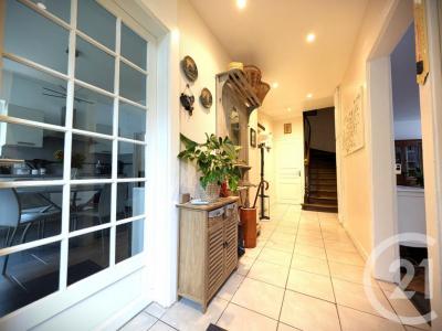 Vente Maison 8 pices LIMOGES 87000