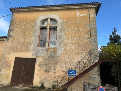 photo For sale House CARS 33