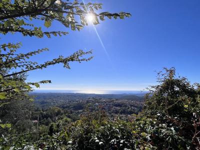 Vente Maison 14 pièces VENCE 06140