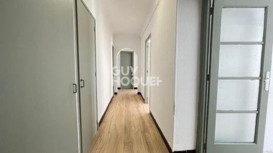 Location Appartement 3 pièces PERPIGNAN 66000