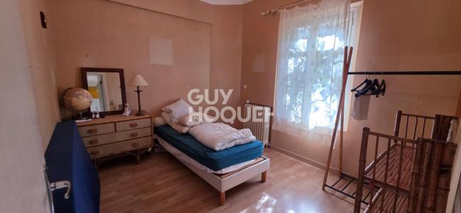 For sale House PERPIGNAN 