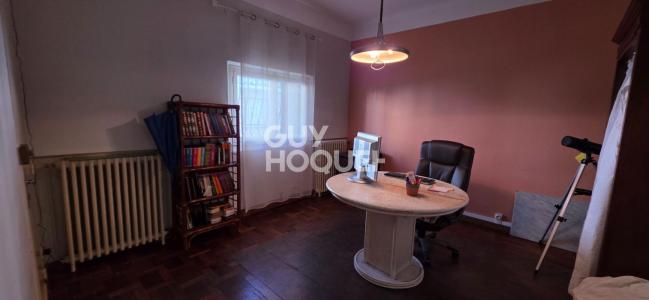 For sale House PERPIGNAN 