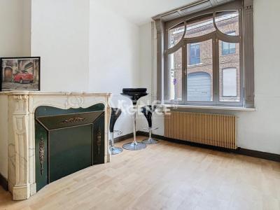 For sale House LILLERS