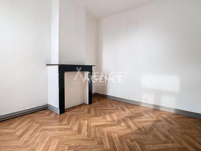 For sale House LILLERS 