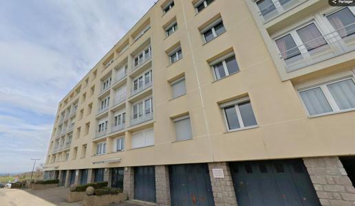 Location Appartement 4 pièces SAINT-HEAND 42570
