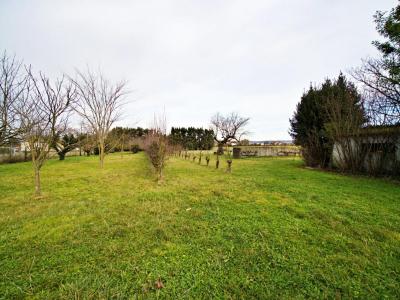 Vente Maison QUINCIEUX 