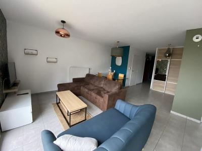 Location Appartement SAINT-GALMIER 