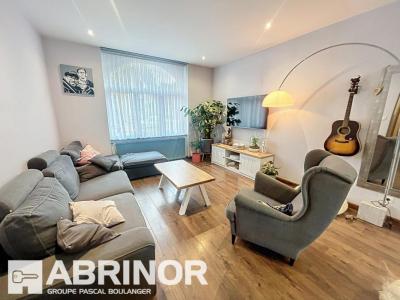 photo For sale House WATTIGNIES 59