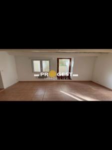 Location Appartement 2 pièces MARSEILLE-5EME-ARRONDISSEMENT 13005