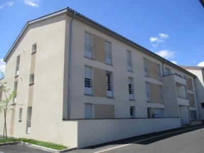 Location Appartement 3 pices AMBERIEUX-EN-DOMBES 01330