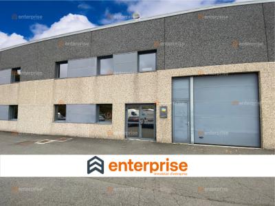 Location Commerce ROUVROY 62320