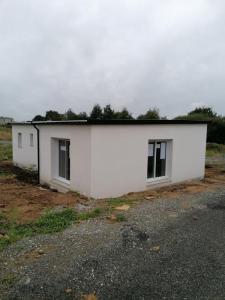 photo For sale House KERNILIS 29