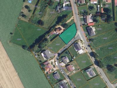 Vente Maison 4 pièces LIHONS 80320