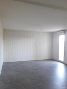 Location Appartement 2 pices ROUVRAY 21530