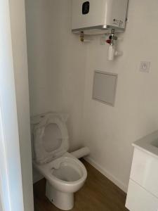 Location Appartement VENISSIEUX 69200