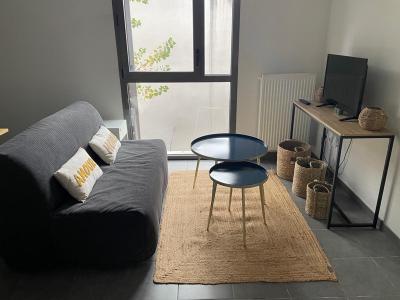 Location Appartement 2 pièces TOULOUSE 31000
