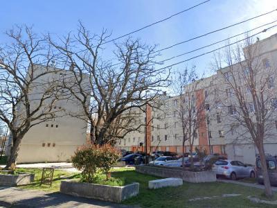 Location Appartement 3 pièces AVIGNON 84000