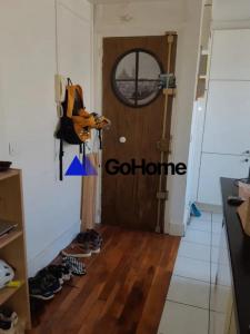 photo For rent Apartment PARIS-20EME-ARRONDISSEMENT 75