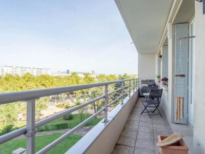 photo For sale Apartment LYON-8EME-ARRONDISSEMENT 69