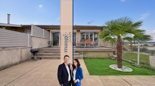 photo For sale House REVENTIN-VAUGRIS 38