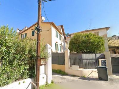 Vente Immeuble NICE 06000