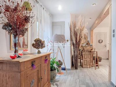 Vente Maison 3 pièces AUCHY-AU-BOIS 62190