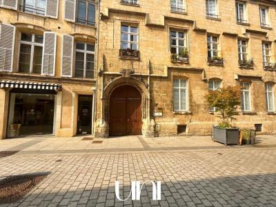 Vente Appartement CAEN 14000