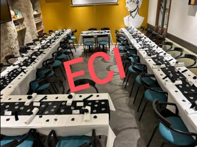 Vente Commerce MERY-SUR-OISE 95540